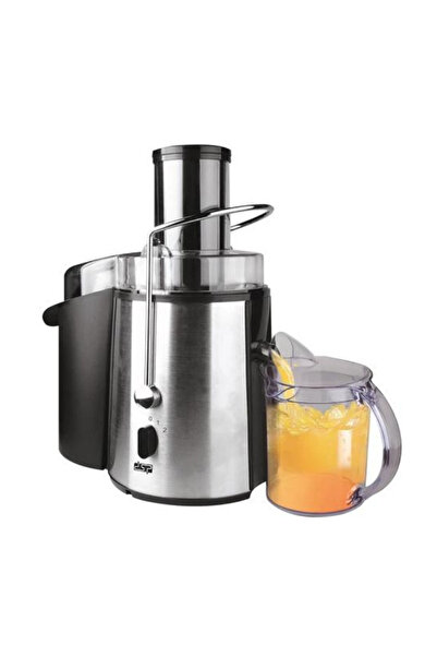 DSP Αποχυμωτής - Power juicer - KJ3003 - - 569204