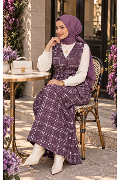 TESETTÜREVİM Tuvit jile