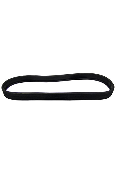 Other Cameră de aer pentru jucării gonflabile Rolly Toys, diametru 390 x 30