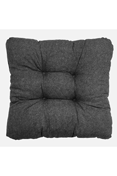 OEM Perna Gri de Podea 55x60cm