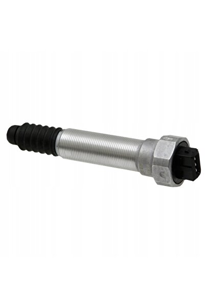 Other Senzor de distanță 160mm 24mm 71804089 GRANITE 0.009.2194.4