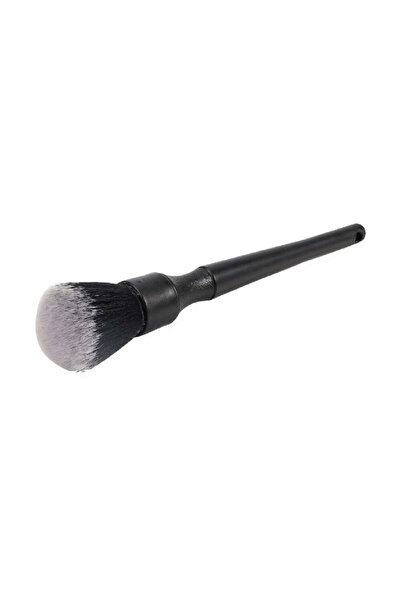 OEM Carsun Πινέλο Καθαρισμού Αυτοκινήτου C2928 - Car Dust Brush