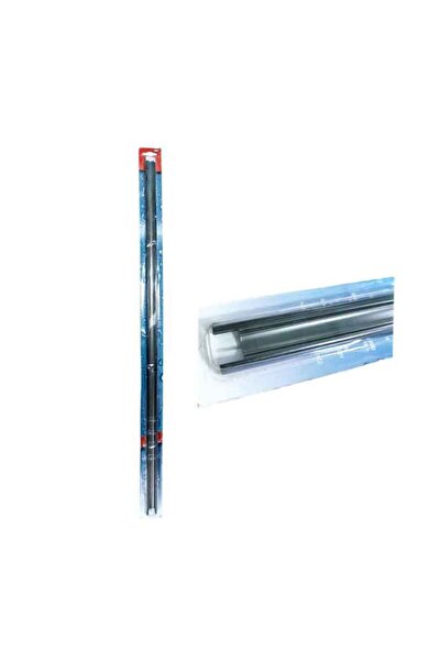 OEM Λάστιχο Υαλοκαθαριστήρα 28" (700mm) – Ανταλλακτικό Μάκτρο - Wiper Refills