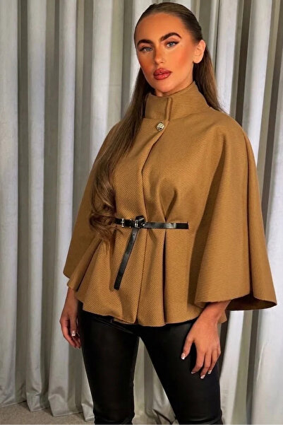 Loova Poncho