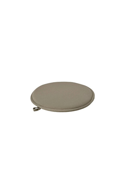 IKEA ÄNGSFRÄKEN sandalye minderi , 36 cm, iç-dış mekan