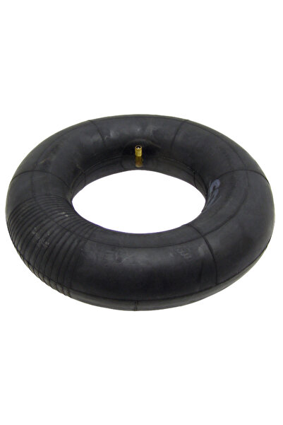 Other Cameră de aer 6 10mm 60091800012000 Rolly Toys