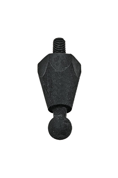 Other Articulație sferică pentru cilindru cu gaz față/spate 4345708