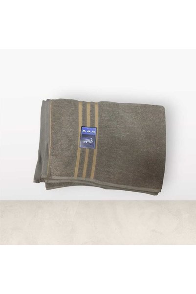 TAJ Men's Bath Towel Indian 85X165Cm