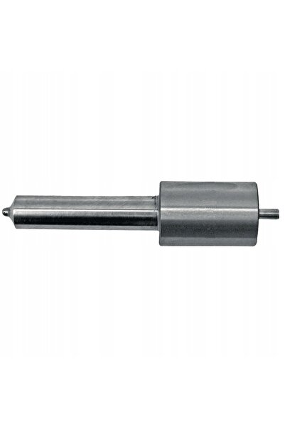 Granit Duză injector Fiat 38007020 4760843 772019 0433271325