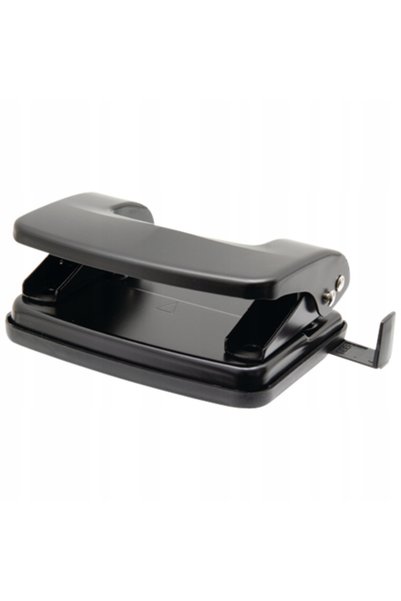 Granit Punch 500814179 GRANIT