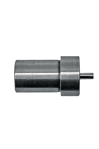 Granit Duză injector 2580434250001 Bosch 40004600