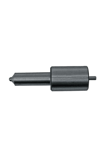 Granit Duză injector 2mm 2580433271849 Bosch 3218251R2