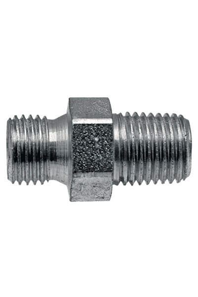 Granit Racord dublu 610103384 R 1/2 " / R 1/2 " NPT