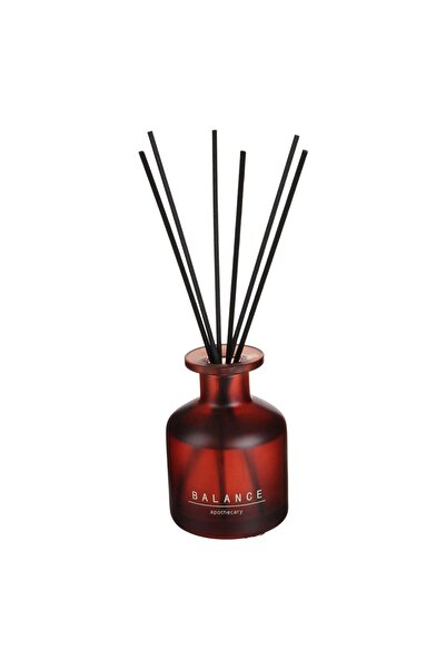 OEM Odorizant Camera Ulei cu Aroma Cotton & Betisoare 100ml