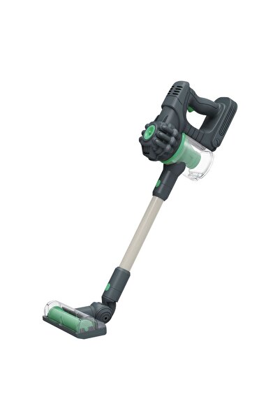 OEM Upright Vacuum Cleaner Toy with Light & Green Light Accessories