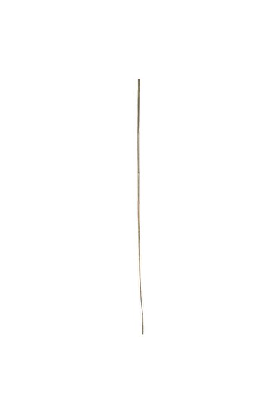 OEM Arac din Bambus pentru Plante 180cm