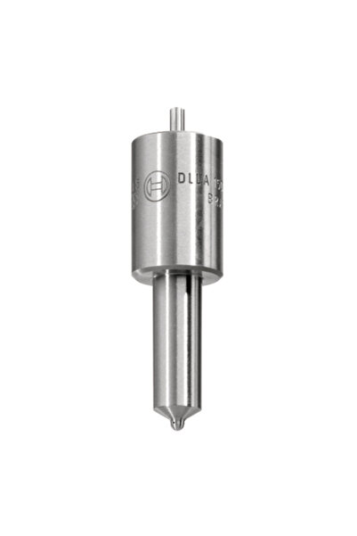 Granit Duză injector 2580433272994 Bosch 0433272994 DLLA155S1323