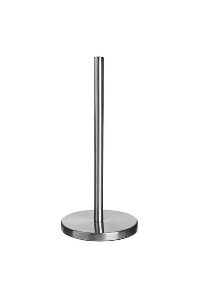 OEM Stainless Steel Paper Towel Holder Ø15x33cm