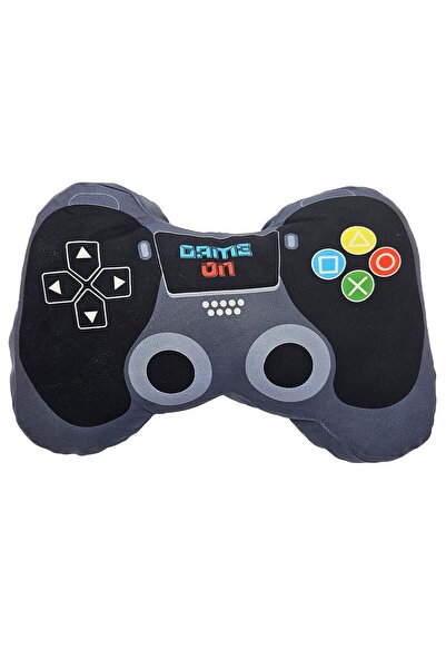 OEM Perna Decorativa Controller 40x25x8cm