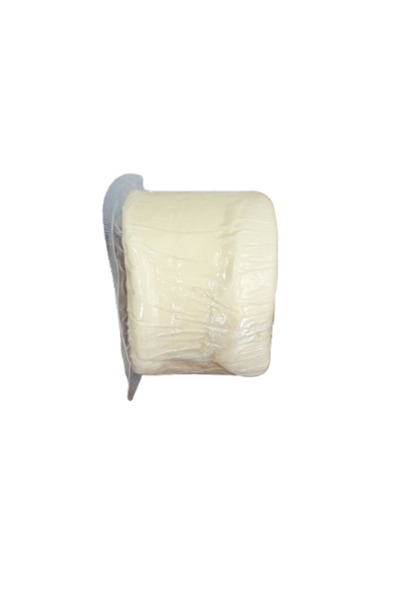 Vidinli Çiftliği Jersey Sütünden Tereyağ 500Gr