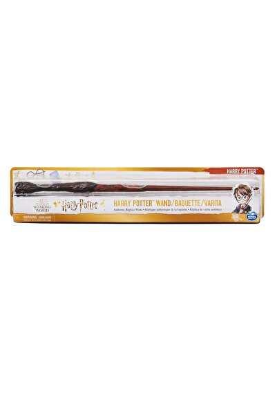 OEM Baghetă Magică Harry Potter 30cm - Spin Master