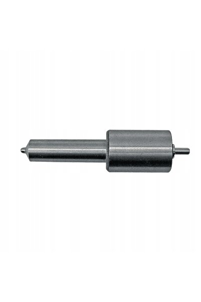 Granit Duză injector Identice 38019002 247290500 0433271295 DLLA160S608