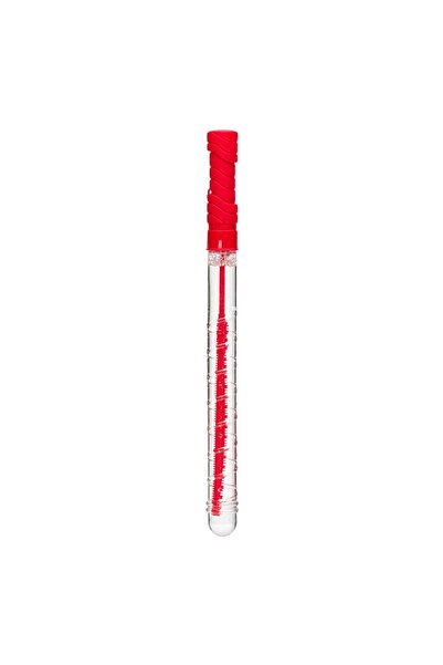 OEM Jucarie Baloane de Sapun Sabie 30cm - 70ml