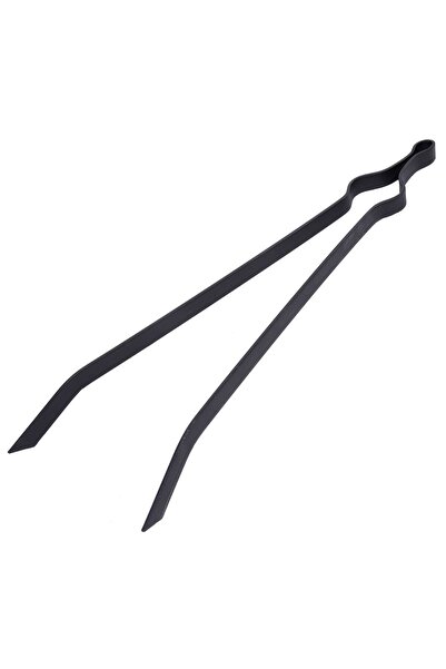 OEM Cleste Metalic pentru Gratar 48cm
