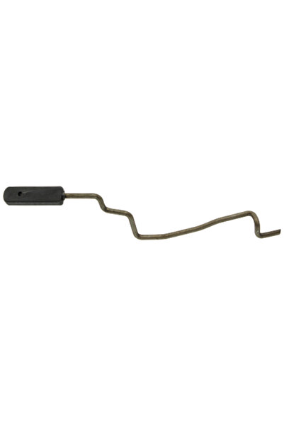 Granit Tije de accelerație Husqvarna 40271612 503 88 92-01
