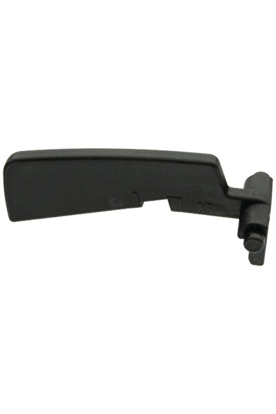Granit Manetă de blocare Stihl 40271785 4238 182 0800