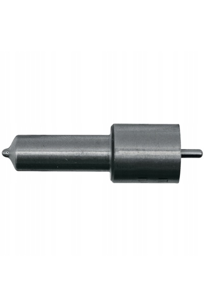 Granit Duză injector Case IH 380002027 142000080703 DLLA152M34359
