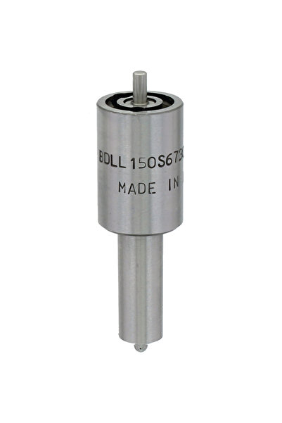 Granit Duză injector 38015438 BDLL150S6730
