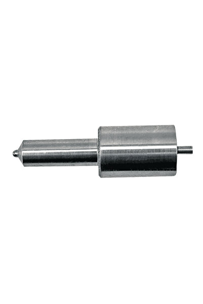 Granit Duză injector 2mm 2580433271828 Bosch F184230710162