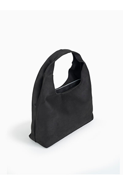 KOÇAK ÇANTA Women's Shopper Shoulder and Hand Bag