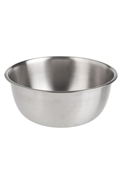 OEM Castron din Inox pentru Amestecare 4L