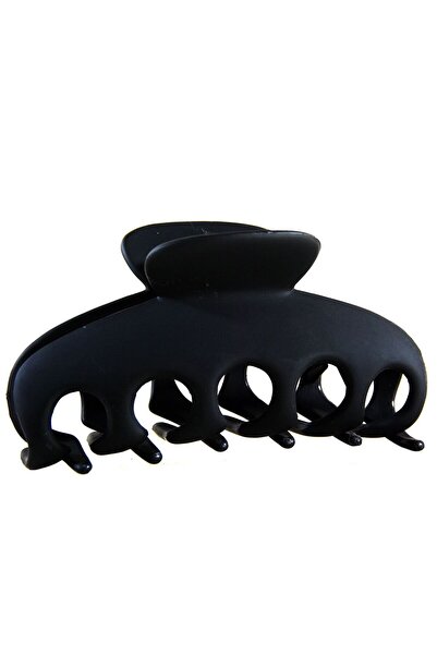 OEM Clama Par Neagra Rubber Mat pentru Femei 9cm