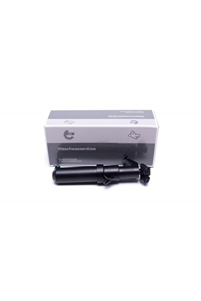 ESEN SKV REFLECTOR SPRINKLER dreapta MERCEDES-BENZ A-Class (W169) 1698600247 ...