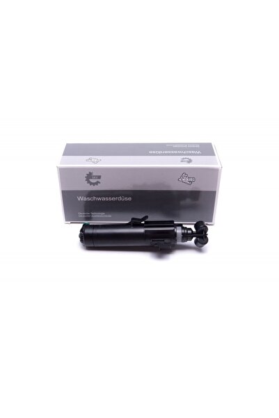 ESEN SKV Sprinkler faruri stânga AUDI A5 (8T3) 8T0955101B 8T0955101B