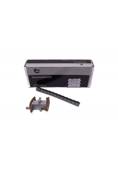 ESEN SKV Set lanț distribuție AUDI A4 B6 B7 A6 C5 VW Passat B5.5 TCK131NG TCK...