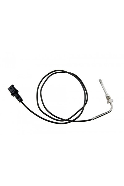 NTY SENZOR TEMPERATURA AEDERE FIAT BRAVO 1.9JTD 2007-,STILO 1.9JTD 2001-/în s...
