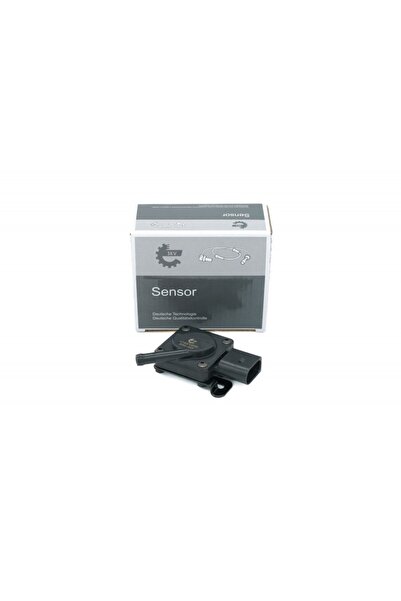 ESEN SKV SENZOR PRESIUNE GAZE EVACUARE BMW 1 3 5 7 X3 X5 13627797517