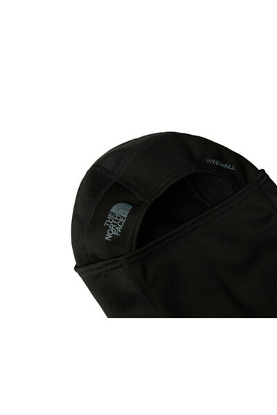 THE NORTH FACE WINDWALL BALACLAVA Kar Maskesi NF0A8CHRJK31 Siyah