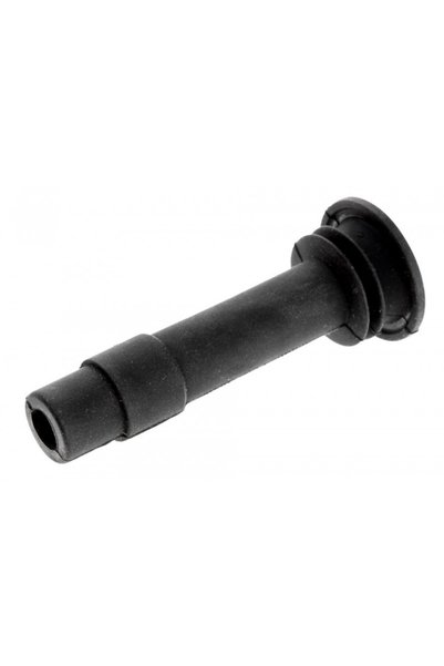 NTY CONECTOR BOBINA DE INDUCȚIE SKODA FELICIA 1.3 1994.10-01.1998- ECZ-VW-013