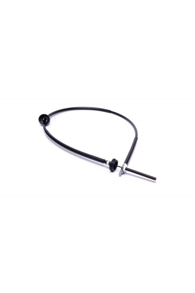ESEN SKV Legătură frână de mână spate stânga FORD Focus C-Max Focus II 3M512B...