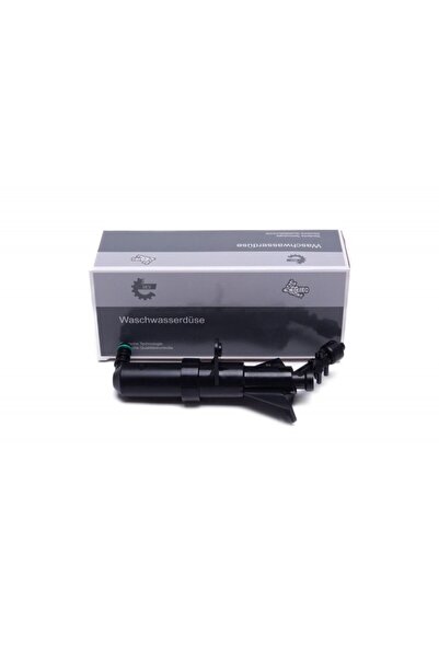 ESEN SKV Reflector stânga VW Passat B6 CC 3C8955103B 3C8955103B