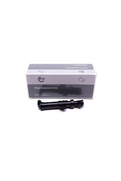 ESEN SKV Sprinkler faruri stânga AUDI Q5 (8RB) 8R0955101A 8R0955101A