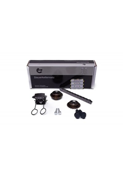 ESEN SKV OPEL Antara A Cascada Insignia A B Zafira Tourer C set lanț distribu...