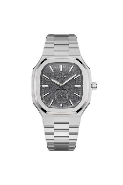 Maen MANHATTAN 37 ULTRA THIN M2.2.4 Erkek Kol Saat
