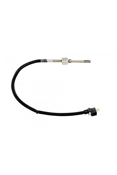 NTY SENZOR TEMPERATURA AEDERE MERCEDES C W205 C220BLUETEC 2.2 2013-/ÎNAINTE C...