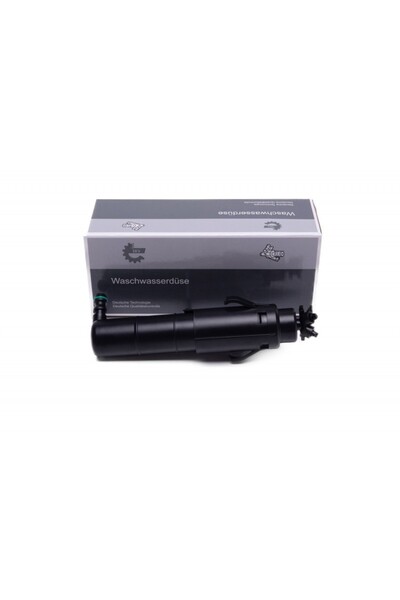 ESEN SKV Pulverizator reflector far stânga/dreapta VW Eos 5K0955104A 5K0955104A